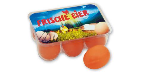 Eier lecken und lutschen Begleiten Neunkirchen